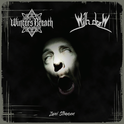 Withdraw (AUT) : Zwei Stimmen